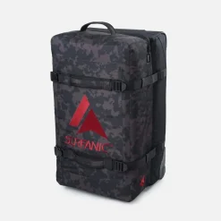 Maxim 3.0 100 Roller Bag