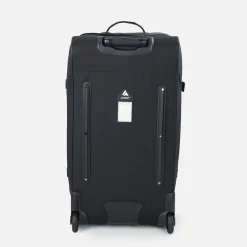 Maxim 3.0 100 Roller Bag