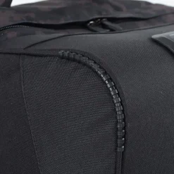 Maxim 3.0 100 Roller Bag