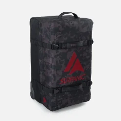 Maxim 3.0 100 Roller Bag