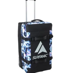 Maxim 3.0 70 Roller Bag