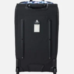 Maxim 3.0 70 Roller Bag