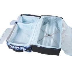 Maxim 3.0 70 Roller Bag