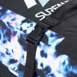 Maxim 3.0 70 Roller Bag
