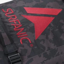Maxim 3.0 70 Roller Bag
