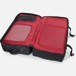 Maxim 3.0 70 Roller Bag