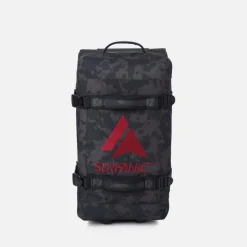 Maxim 3.0 70 Roller Bag