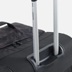 Maxim 3.0 70 Roller Bag
