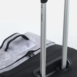 Maxim 3.0 70 Roller Bag