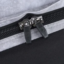 Maxim 3.0 70 Roller Bag