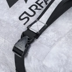 Maxim 3.0 70 Roller Bag