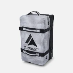 Maxim 3.0 70 Roller Bag