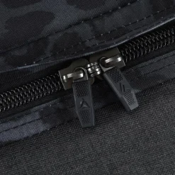 Maxim 3.0 100 Roller Bag