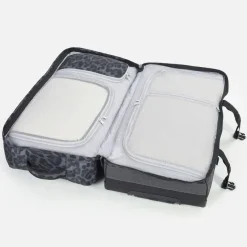 Maxim 3.0 100 Roller Bag