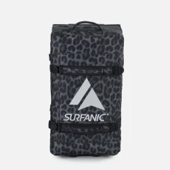 Maxim 3.0 100 Roller Bag
