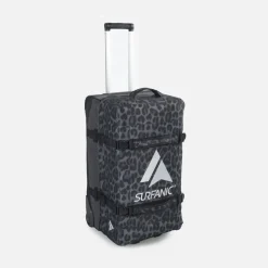 Maxim 3.0 100 Roller Bag