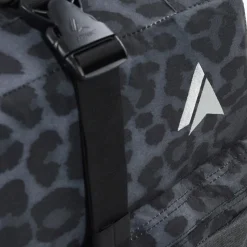 Maxim 3.0 100 Roller Bag
