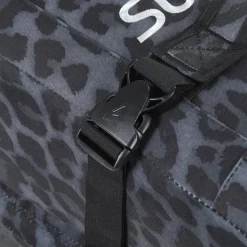 Maxim 3.0 100 Roller Bag