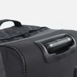 Maxim 3.0 100 Roller Bag