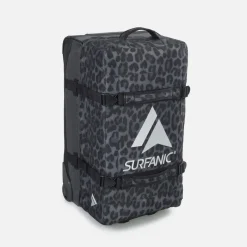 Maxim 3.0 100 Roller Bag