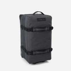 Maxim 3.0 70 Roller Bag