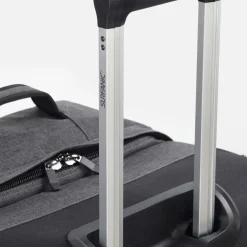 Maxim 3.0 70 Roller Bag