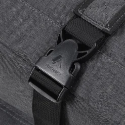 Maxim 3.0 70 Roller Bag