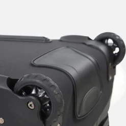 Maxim 3.0 70 Roller Bag