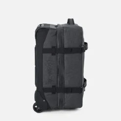 Maxim 3.0 70 Roller Bag
