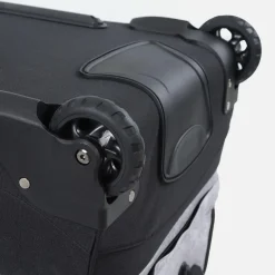 Maxim 3.0 100 Roller Bag