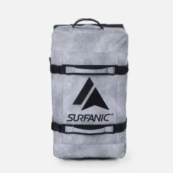 Maxim 3.0 100 Roller Bag