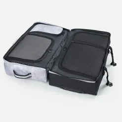 Maxim 3.0 100 Roller Bag