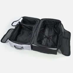 Maxim 3.0 100 Roller Bag