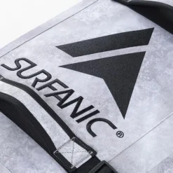 Maxim 3.0 100 Roller Bag