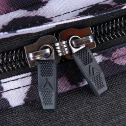 Maxim 3.0 70 Roller Bag