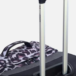 Maxim 3.0 70 Roller Bag