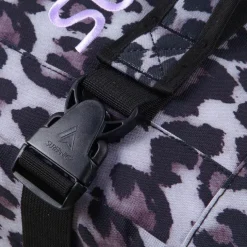 Maxim 3.0 70 Roller Bag