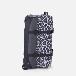 Maxim 3.0 70 Roller Bag