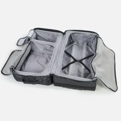 Maxim 3.0 70 Roller Bag