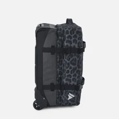 Maxim 3.0 70 Roller Bag