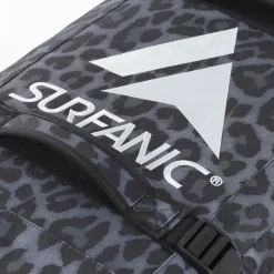 Maxim 3.0 70 Roller Bag