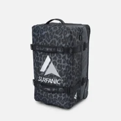 Maxim 3.0 70 Roller Bag