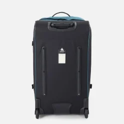 Maxim 3.0 100 Roller Bag