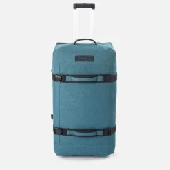 Maxim 3.0 100 Roller Bag