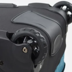 Maxim 3.0 100 Roller Bag