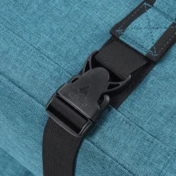 Maxim 3.0 100 Roller Bag