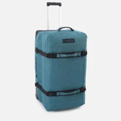 Maxim 3.0 100 Roller Bag