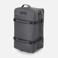 Maxim 3.0 100 Roller Bag