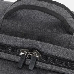 Maxim 3.0 100 Roller Bag