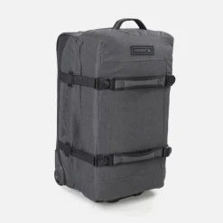 Maxim 3.0 100 Roller Bag